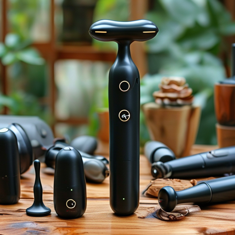 Top 10 G Spot Vibrators That Will Change Your Pleasure?