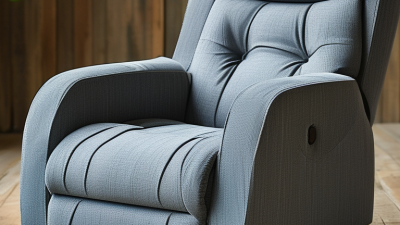 What is the Best Seat Fabric for Durability and Comfort?