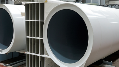 2026 How to Choose the Best Polyolefin Duct Insulation?