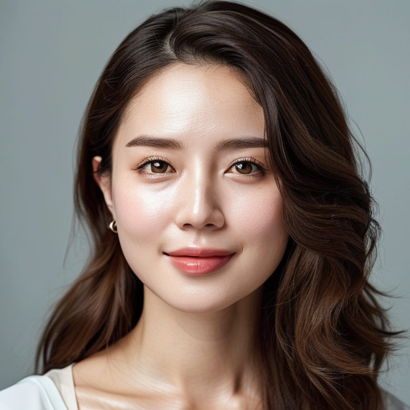Top Benefits of Hiring a Facial Esthetician in China?