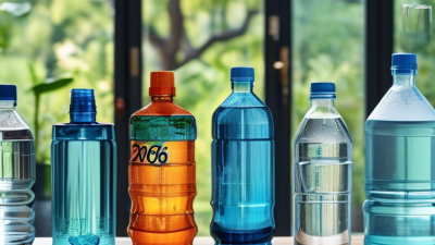 Top Drinking Water System Solutions for 2026 What to Consider?