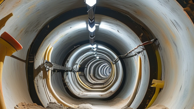 How to Choose the Right Underground Conduit for Your Project?