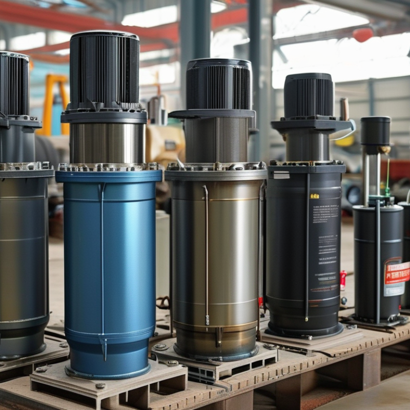 China Best Domestic Water Pump Solutions for Global Buyers?