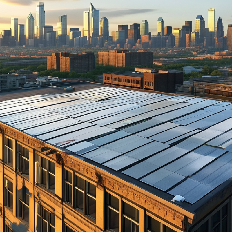 Top 10 Benefits of Long Life Roofing Sheet for Global Buyers?
