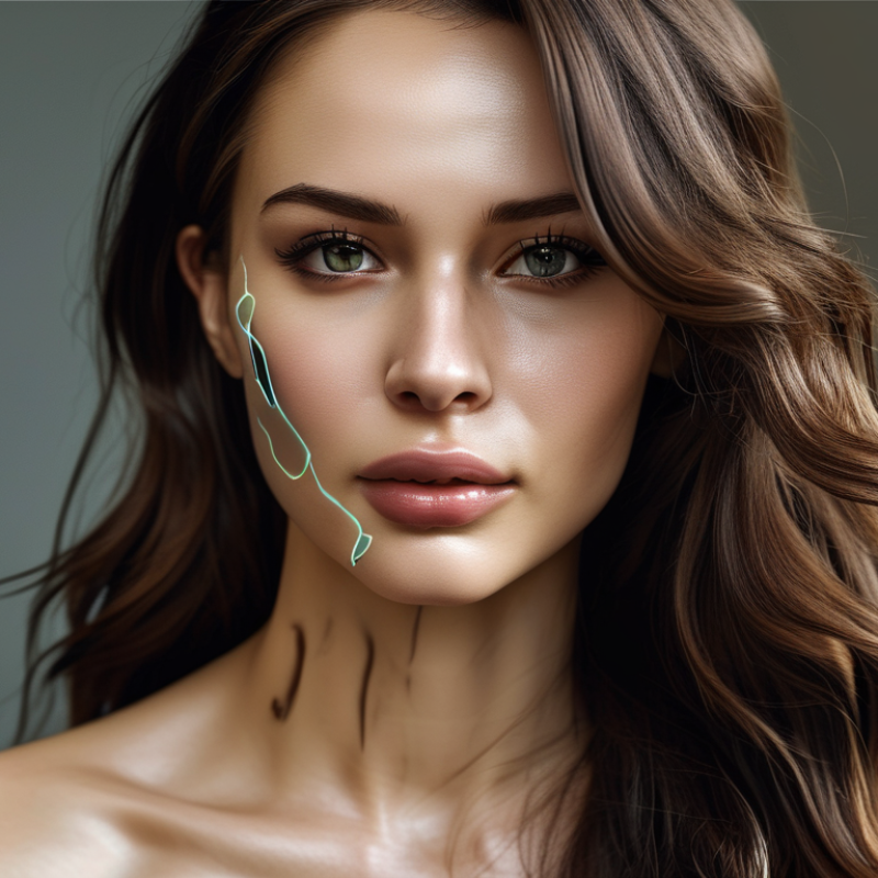 Top 10 IPL vs Laser Hair Removal Which is Better?