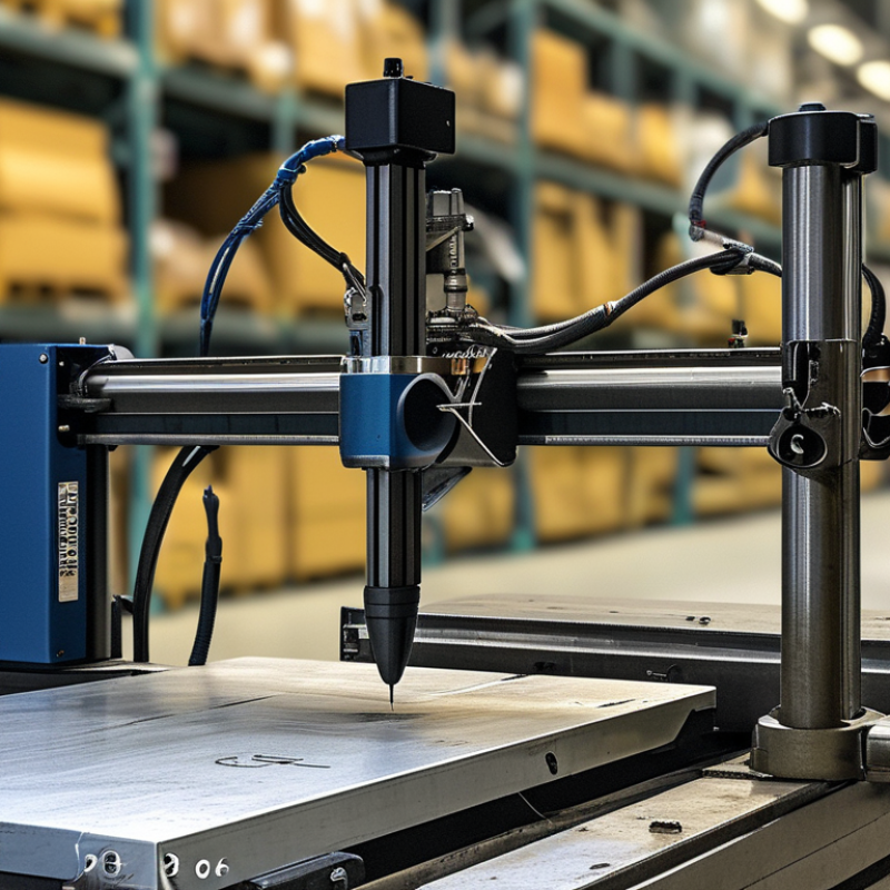 2026 Best Marking Machine for Global Buyers to Consider?