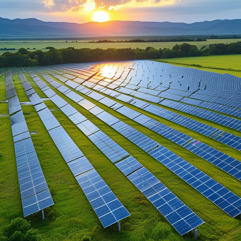 Top 10 Solar PV Modules You Should Consider for Purchase?