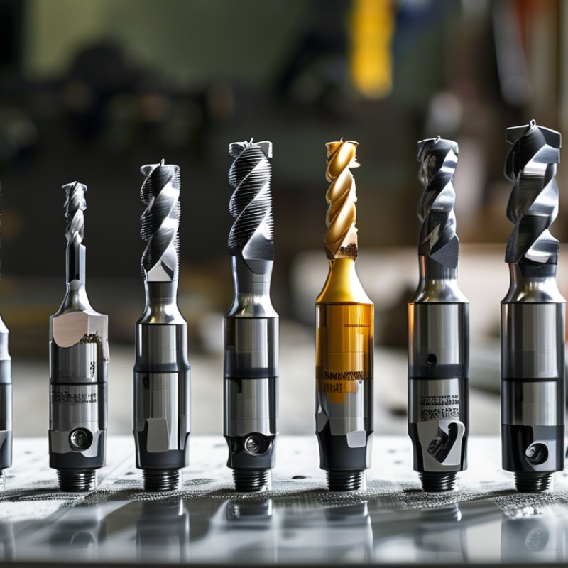 2026 How to Choose the Best Milling Cutter Head for Your Needs?