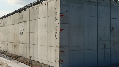 Top 10 Benefits of Polypropylene Concrete for Global Buyers?