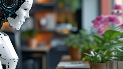 What is Software Automation and How Can It Benefit You?