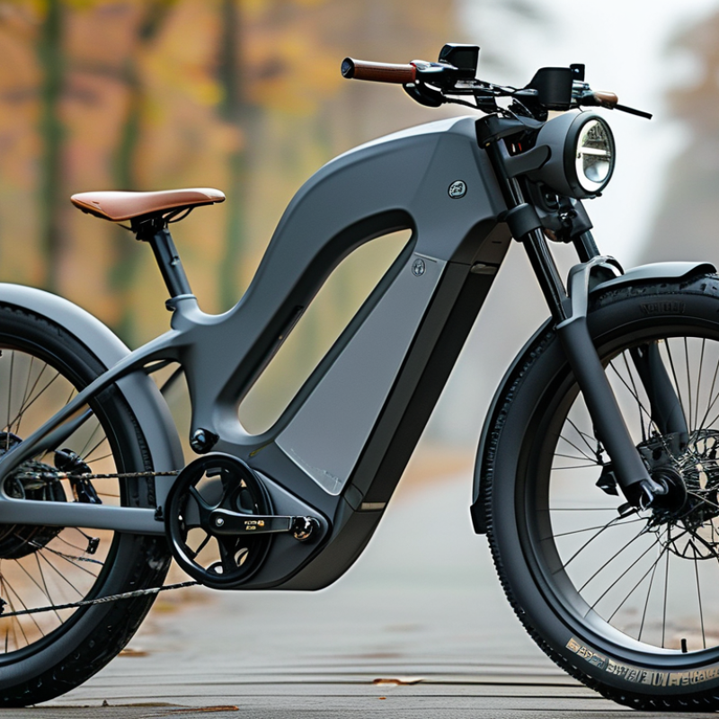 Best Electric Bikes for Every Budget in 2026?