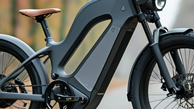 Best Electric Bikes for Every Budget in 2026?