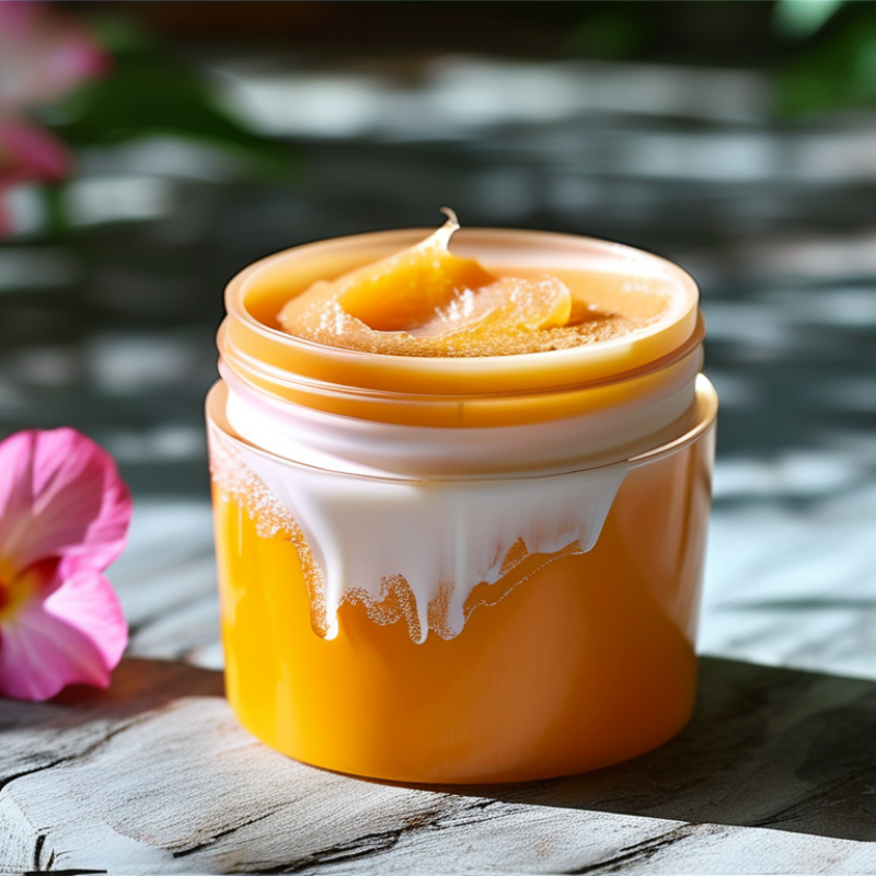 What is Sunscreen Cream Stick Benefits and Uses Explained?
