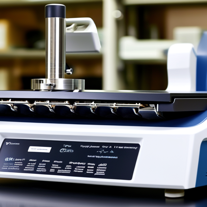 Why Choose Microtome Thermo Fisher for Your Lab Needs?