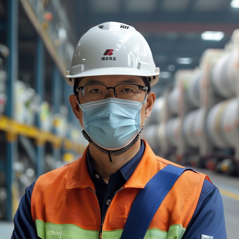 Top Catalysts in China for Global Sourcing Needs?