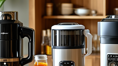 How to Choose the Best Chamber Sealer for Your Needs?