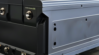 China Top Deep Cycle Car Battery Suppliers for Your Needs?