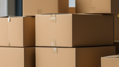 What is China Express and How Can It Benefit Global Buyers?