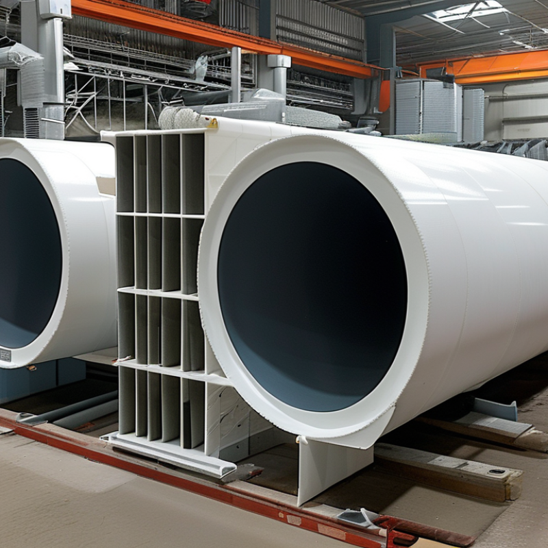 2026 How to Choose the Best Polyolefin Duct Insulation?