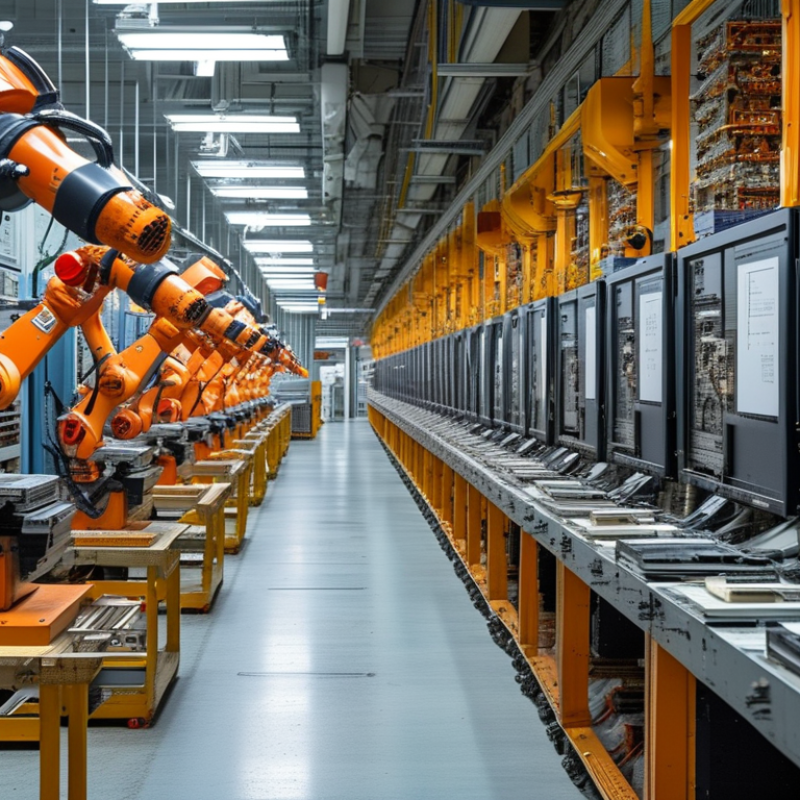 2026 How to Choose the Best Printed Circuit Board Assembly Services?