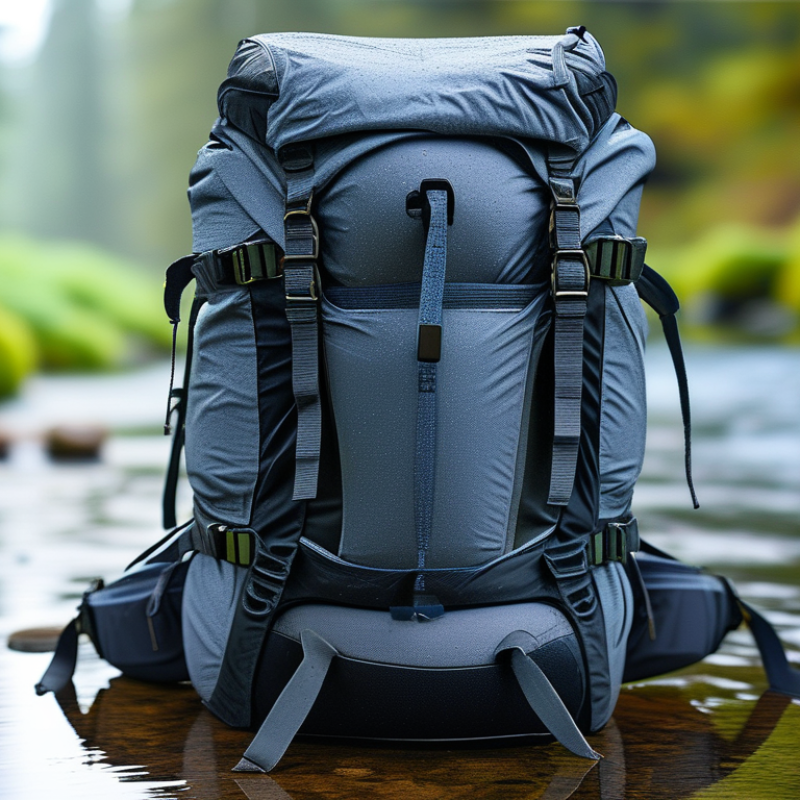 Why Are Some Backpacks More Expensive Than Others?