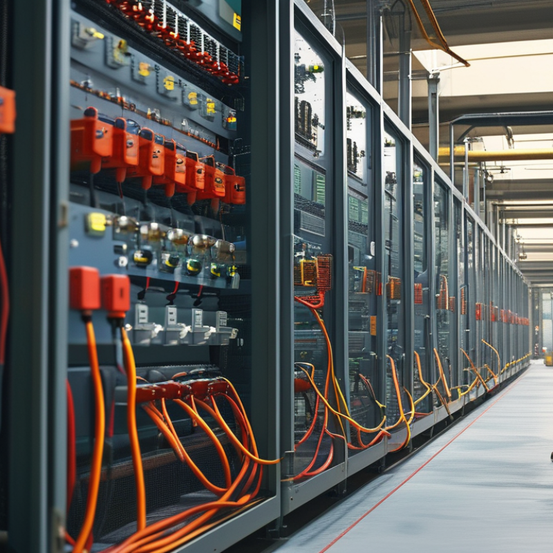 How to Enhance Overload Protection for Power Conversion Systems?