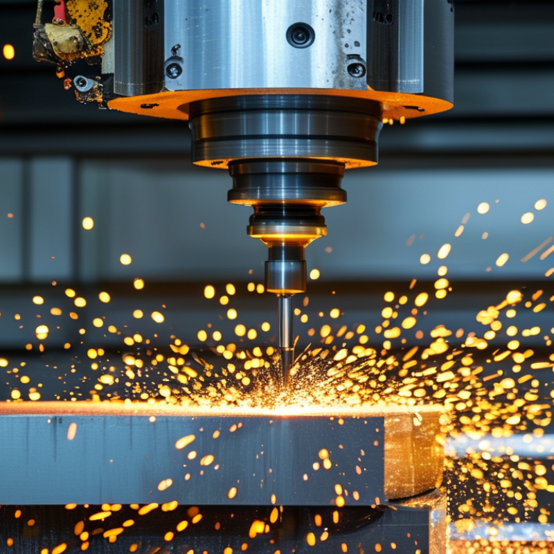 How to Find Reliable Precision CNC Machining Suppliers?