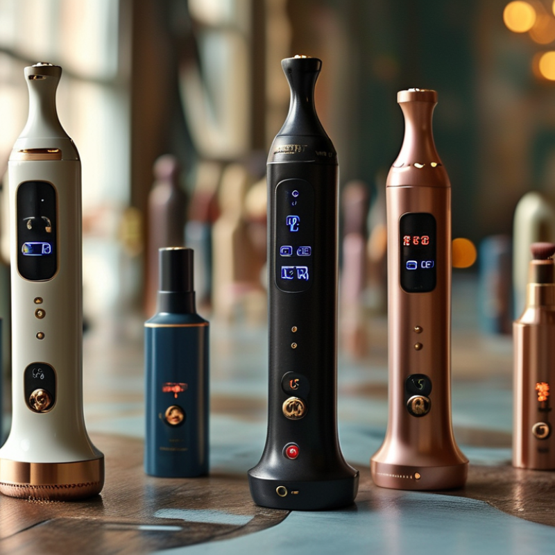 What is a G Spot Vibrator and How to Choose the Best One?