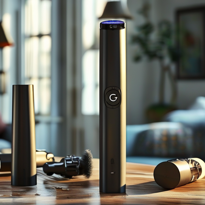 Top 10 G Spot Vibrators for Optimal Pleasure in 2026?