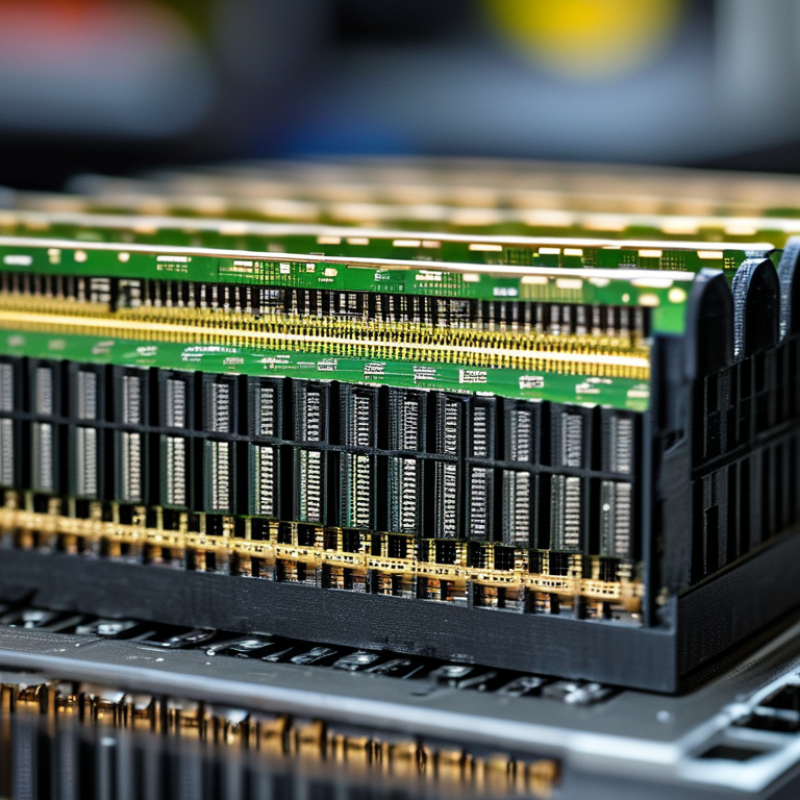 2026 Best RDIMM vs LRDIMM Difference Explained for Buyers?