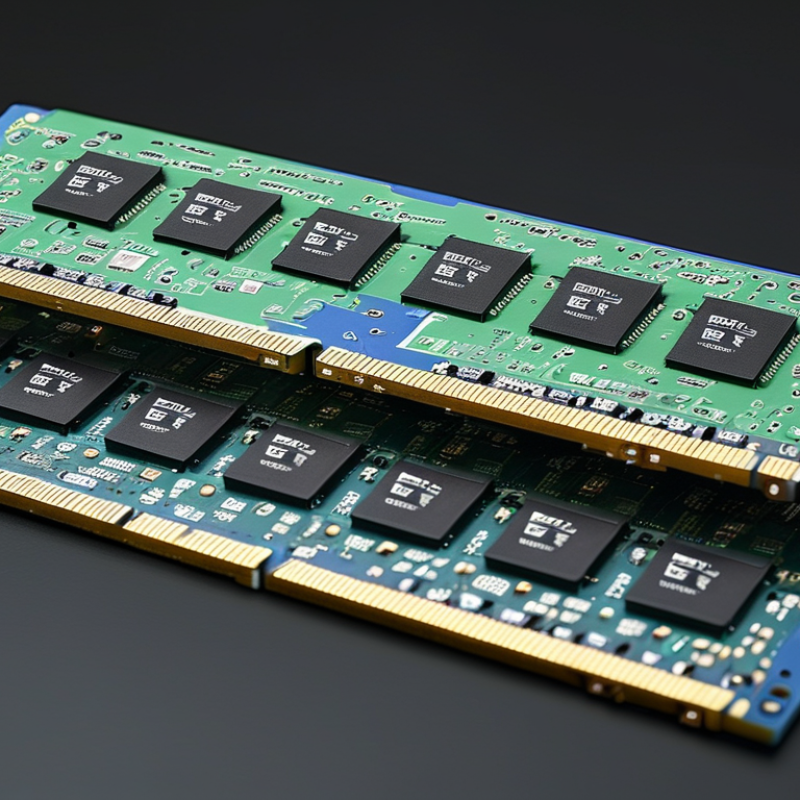 China Top 10 Differences Between Registered DIMM and UDIMM?