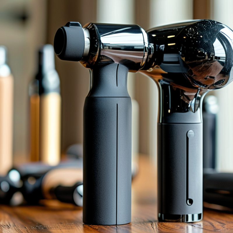 Best Bullet Vibrator Guide for Global Buyers in 2026