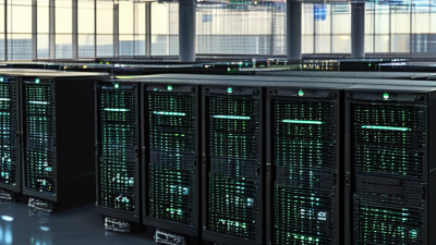 2026 How to Choose Juniper Qfx Series Network Solutions?