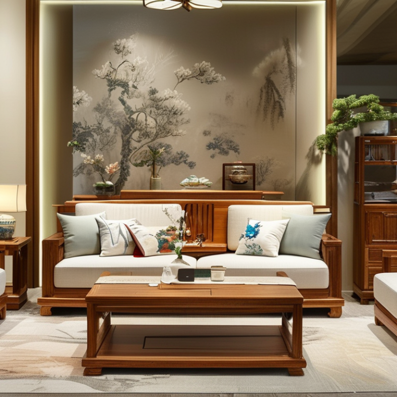 Discover the Best Comfortable Furniture from China Today?