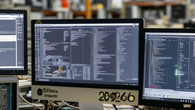 How to Choose the Best PCB Design Software in 2026?