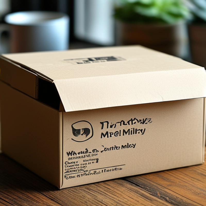 What is a Custom Mailer Box and Why You Need It?