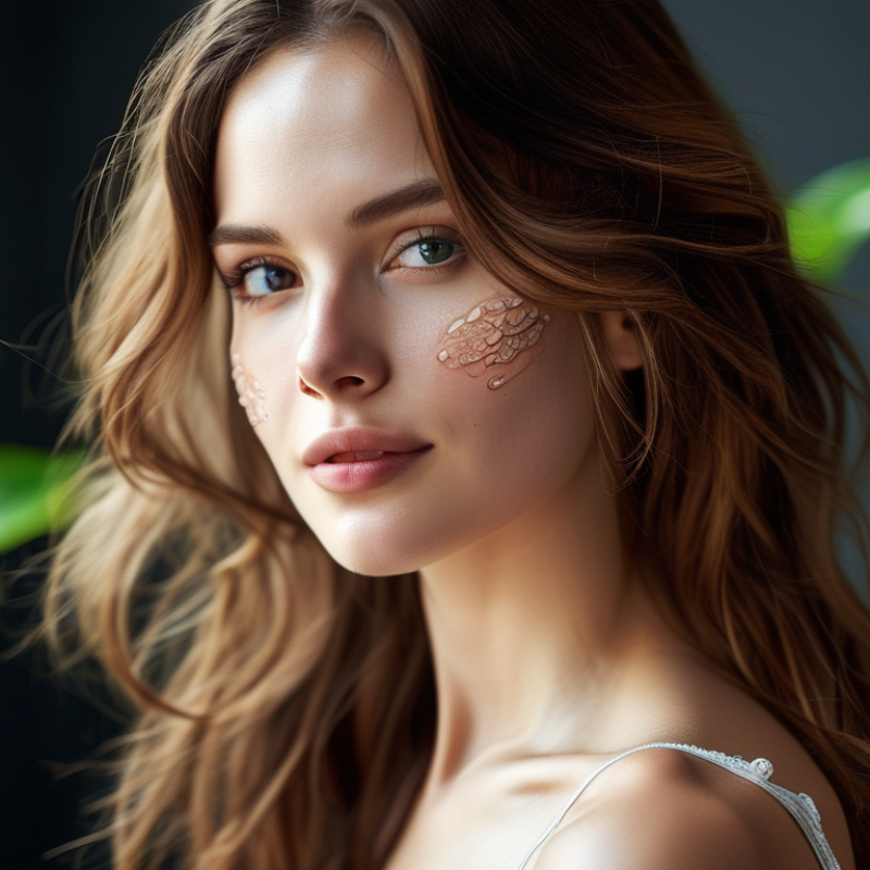 Beauty Ingredient Technology Trends to Watch in 2026?