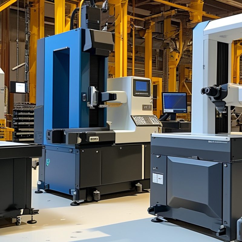 2026 How to Choose the Right X Ray Inspection Machine?