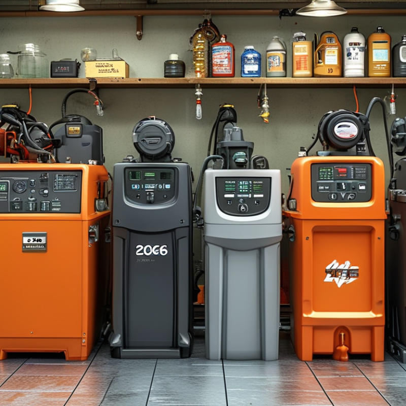 2026 Top Battery Sump Pump Buying Guide and FAQs?