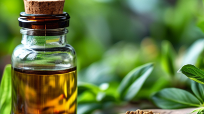 2026 How to Source Berberis vulgaris Extract for Your Business?