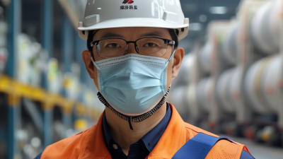 Top Catalysts in China for Global Sourcing Needs?