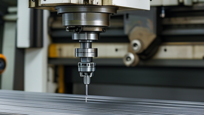 2026 Best Robotic CNC Machine for Global Buyers?