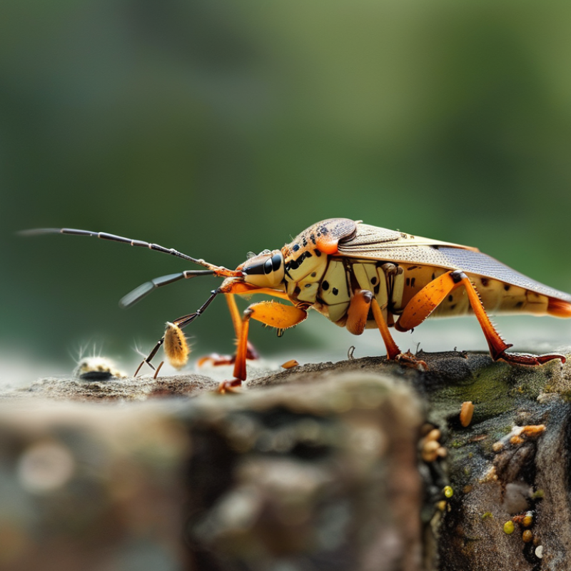 Top 10 Effective Tips for Bed Bugs Removal at Home