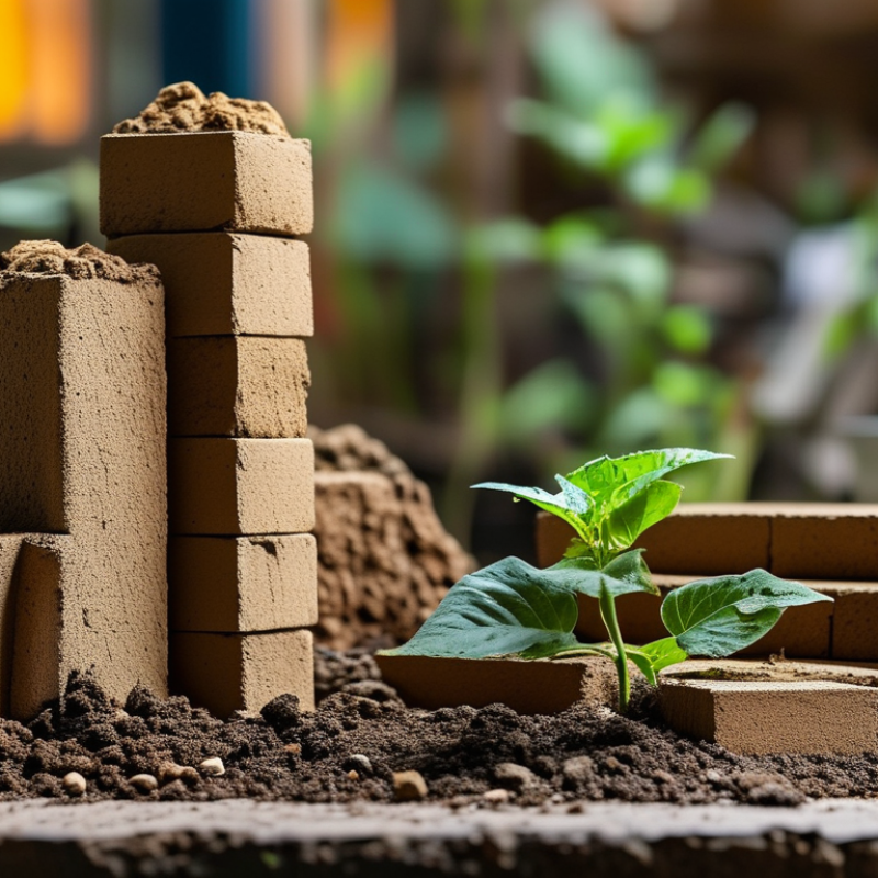 2026 Best Soil Brick Making Machine for Global Buyers?