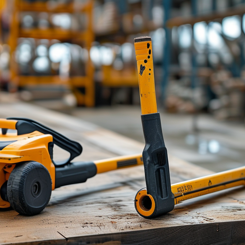 Top 10 Extension Rods for Global Buyers to Consider?