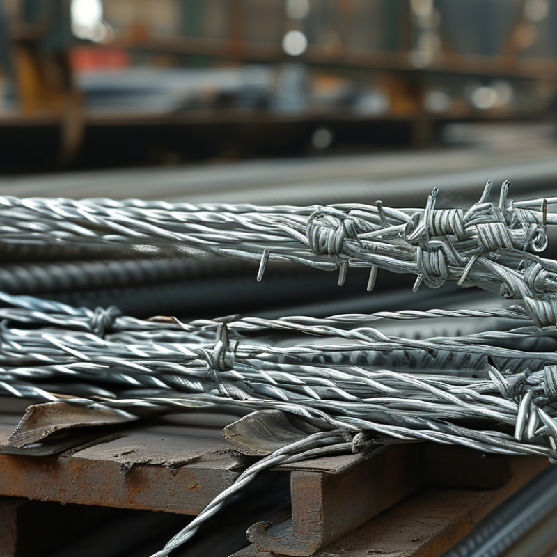 Top China Best Steel Mesh Suppliers for Global Buyers?