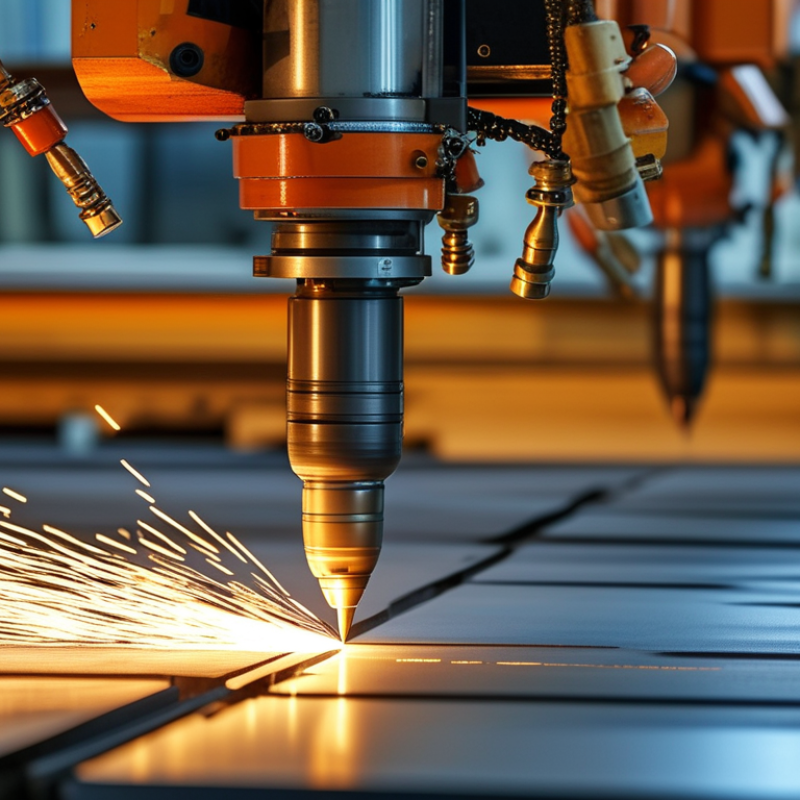Top 10 CNC Cutting Techniques Every Buyer Should Know?