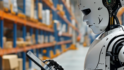 How to Choose the Best Cobot Software for Your Business?