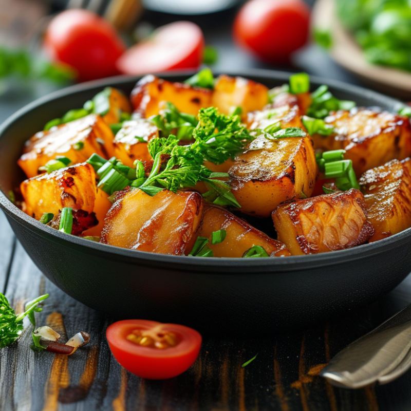 Best Food Thermometer for Perfect Cooking in 2026?