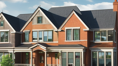 Best Retrofit Windows Solutions for Energy Efficiency?